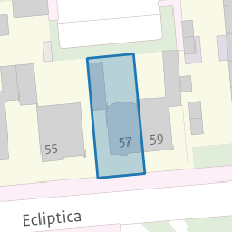 Perceel LOO00-E-4156