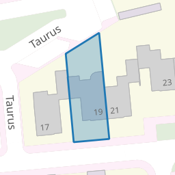 Perceel LOO00-E-4160