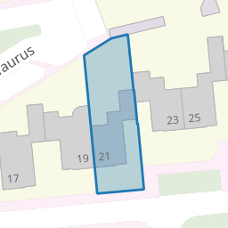 Perceel LOO00-E-4161