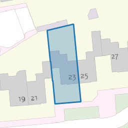 Perceel LOO00-E-4162