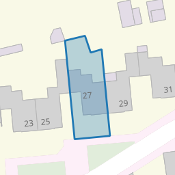 Perceel LOO00-E-4164