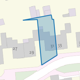 Perceel LOO00-E-4166