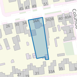 Perceel LOO00-E-4168