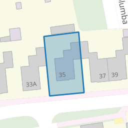 Perceel LOO00-E-4171