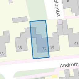 Perceel LOO00-E-4172