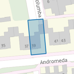 Perceel LOO00-E-4173