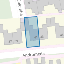 Perceel LOO00-E-4174