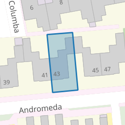 Perceel LOO00-E-4175