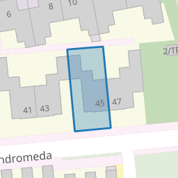 Perceel LOO00-E-4176