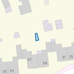 Perceel LOO00-E-4186