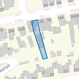 Perceel LOO00-E-4188