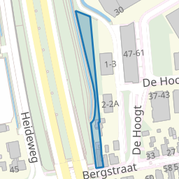 Perceel LOO00-E-4189