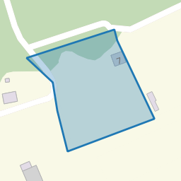 Perceel LOO00-E-4193