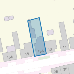 Perceel LOO00-E-4197