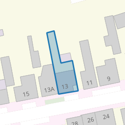 Perceel LOO00-E-4198