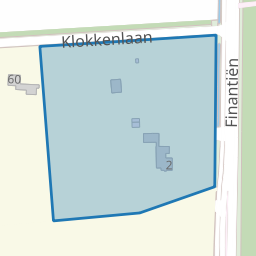 Perceel LOO00-E-4211