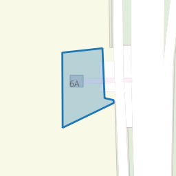 Perceel LOO00-E-4214