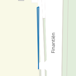 Perceel LOO00-E-4218