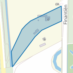 Perceel LOO00-E-4219