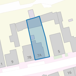 Perceel LOO00-E-4223