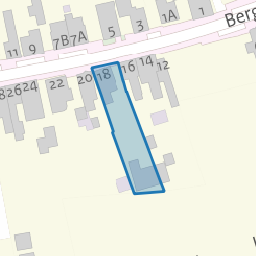 Perceel LOO00-E-4228