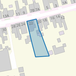 Perceel LOO00-E-4230