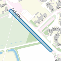 Perceel LOO00-E-4231