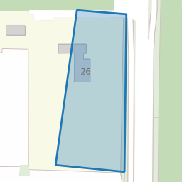 Perceel LOO00-E-4235