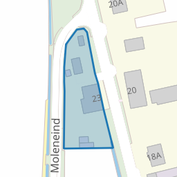 Perceel LOO00-E-4237