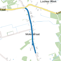 Perceel LOO00-E-4238