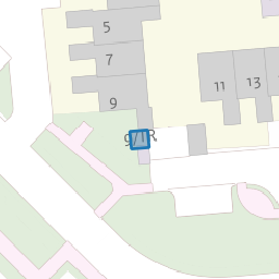 Perceel LOO00-E-4239