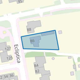 Perceel LOO00-E-4243