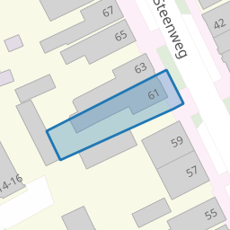 Perceel LOO00-E-4257