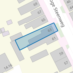 Perceel LOO00-E-4258