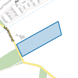 Perceel LOO00-E-4261