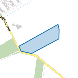 Perceel LOO00-E-4262