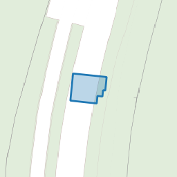 Perceel LOO00-E-4263