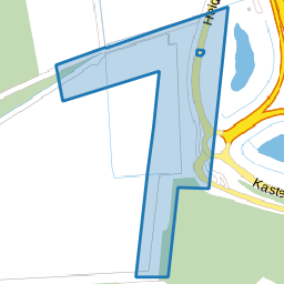 Perceel LOO00-E-4264