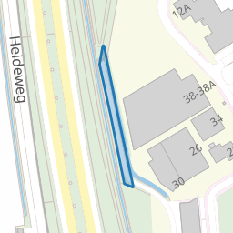 Perceel LOO00-E-4270