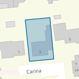 Perceel LOO00-E-4280