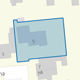 Perceel LOO00-E-4281