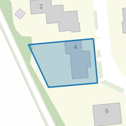 Perceel LOO00-E-4283