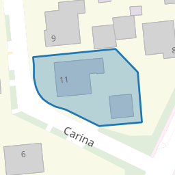 Perceel LOO00-E-4284