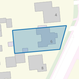 Perceel LOO00-E-4285