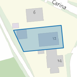 Perceel LOO00-E-4286