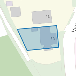 Perceel LOO00-E-4287