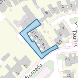 Perceel LOO00-E-4292