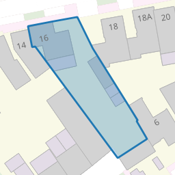 Perceel LOO00-E-4294