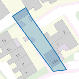 Perceel LOO00-E-4295