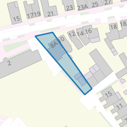 Perceel LOO00-E-4296